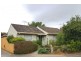 34 South Street, Hadfield VIC 3046