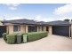 45a Blair Street, Broadmeadows VIC 3047
