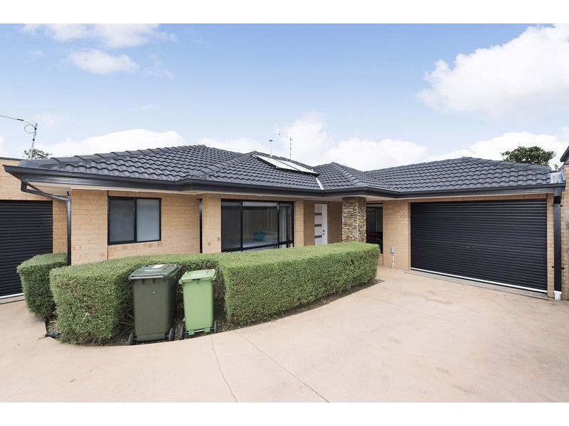 45a Blair Street, Broadmeadows VIC 3047