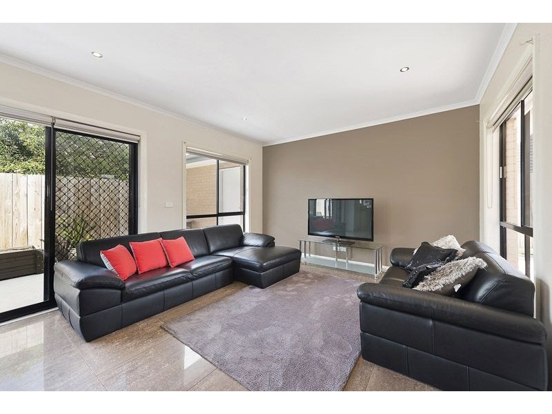 45a Blair Street, Broadmeadows VIC 3047