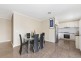 45a Blair Street, Broadmeadows VIC 3047