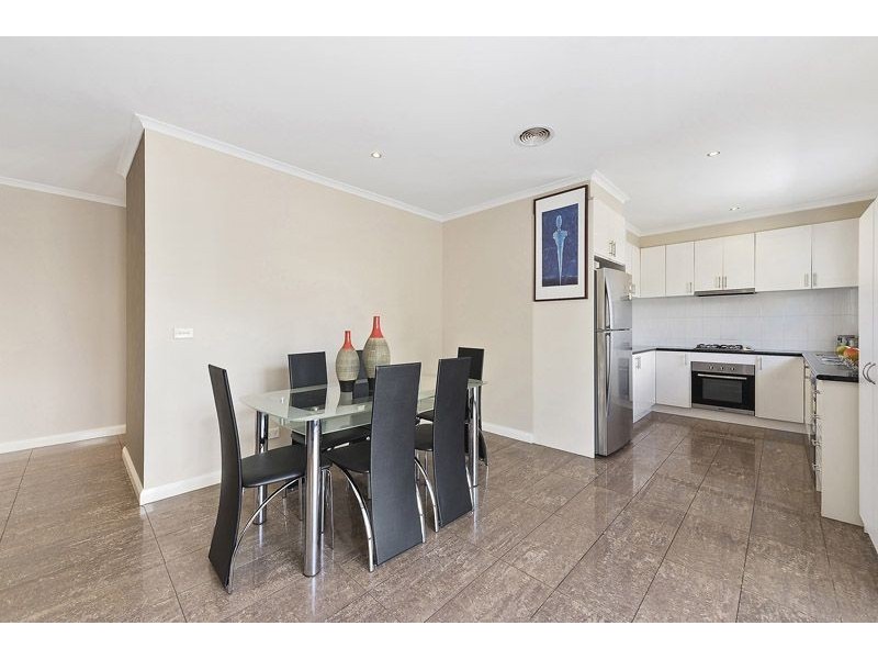 45a Blair Street, Broadmeadows VIC 3047