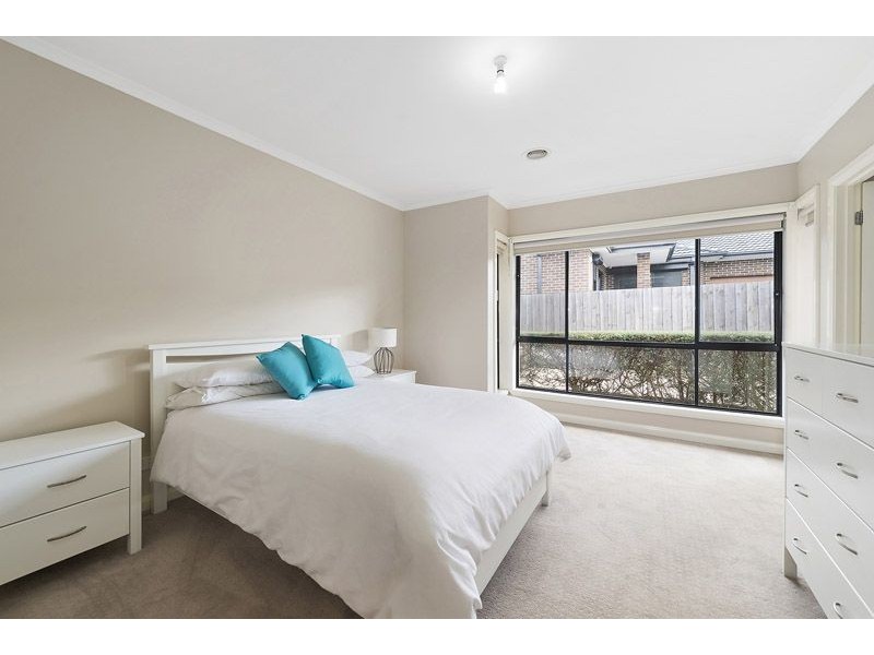 45a Blair Street, Broadmeadows VIC 3047