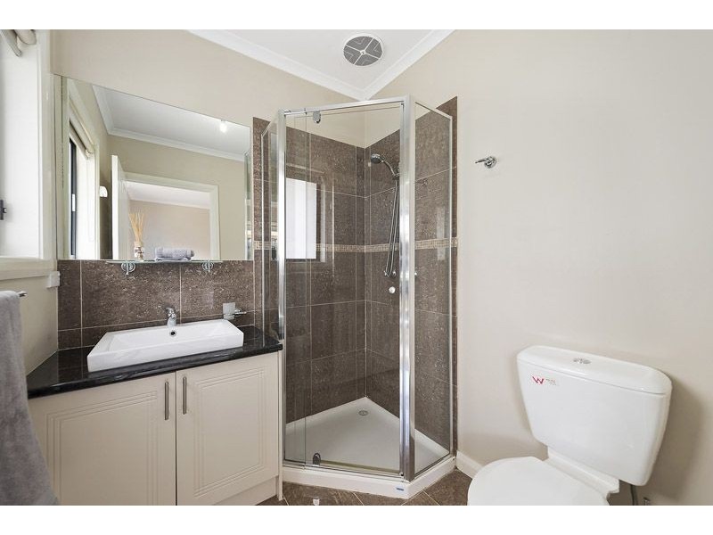 45a Blair Street, Broadmeadows VIC 3047