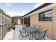 45a Blair Street, Broadmeadows VIC 3047