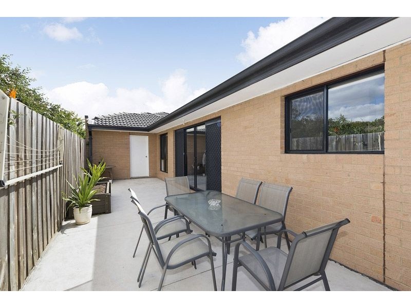 45a Blair Street, Broadmeadows VIC 3047