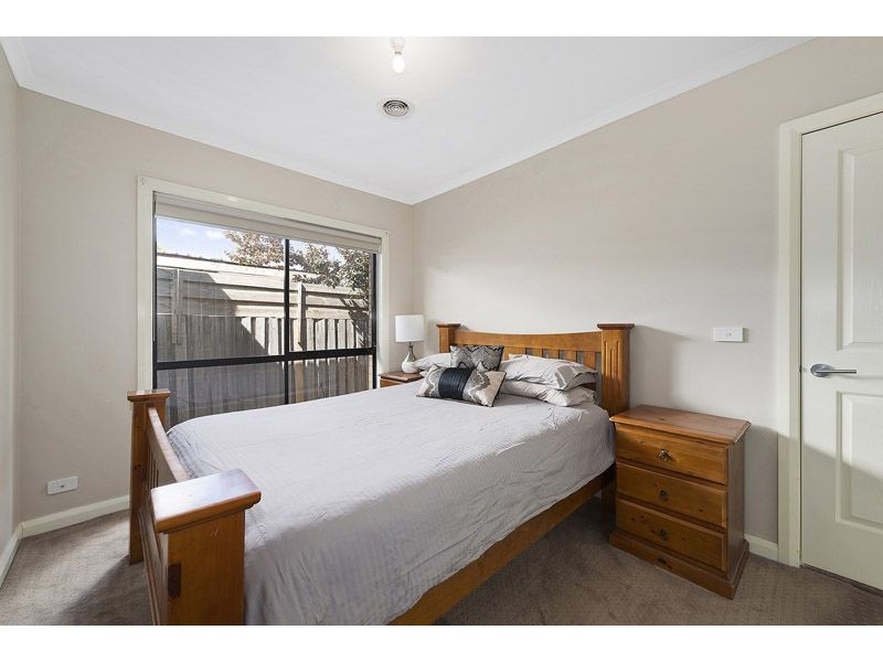 45a Blair Street, Broadmeadows VIC 3047