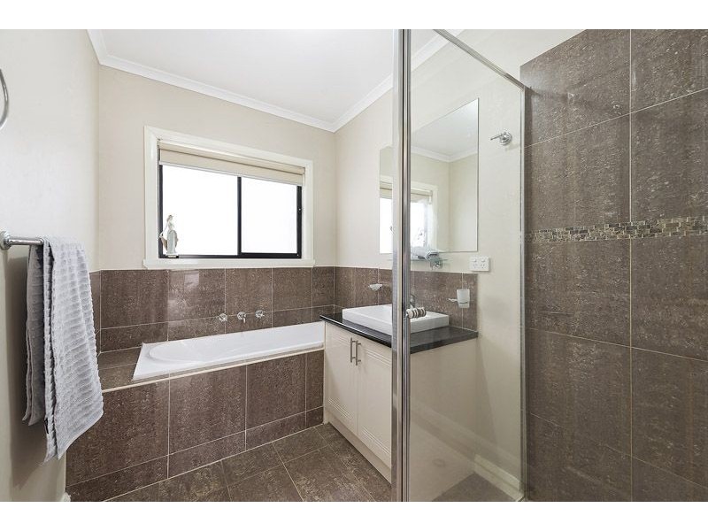 45a Blair Street, Broadmeadows VIC 3047