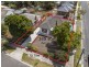 35 Salisbury Street, Glenroy VIC 3046