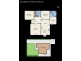 35 Salisbury Street, Glenroy VIC 3046 Floorplan