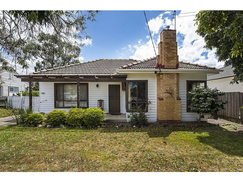 33 Salisbury Street, Glenroy VIC 3046