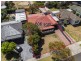 6 Dromana Street, Glenroy VIC 3046
