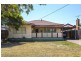 6 Dromana Street, Glenroy VIC 3046