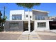 137 Melbourne Avenue, Glenroy VIC 3046