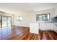 137 Melbourne Avenue, Glenroy VIC 3046