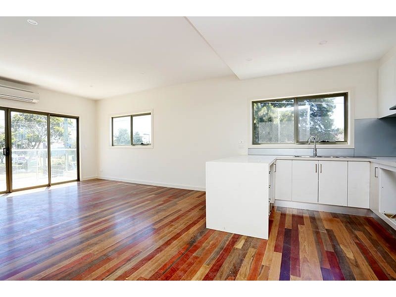 137 Melbourne Avenue, Glenroy VIC 3046