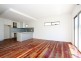 137 Melbourne Avenue, Glenroy VIC 3046