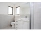 137 Melbourne Avenue, Glenroy VIC 3046