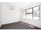 137 Melbourne Avenue, Glenroy VIC 3046