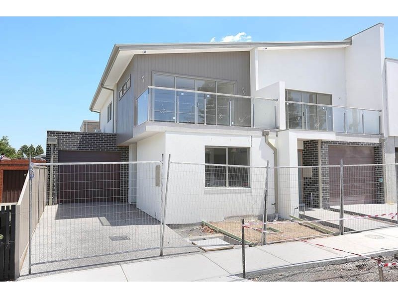 13b Cromwell Street, Glenroy VIC 3046