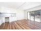 13b Cromwell Street, Glenroy VIC 3046