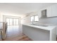 13b Cromwell Street, Glenroy VIC 3046