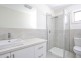 13b Cromwell Street, Glenroy VIC 3046