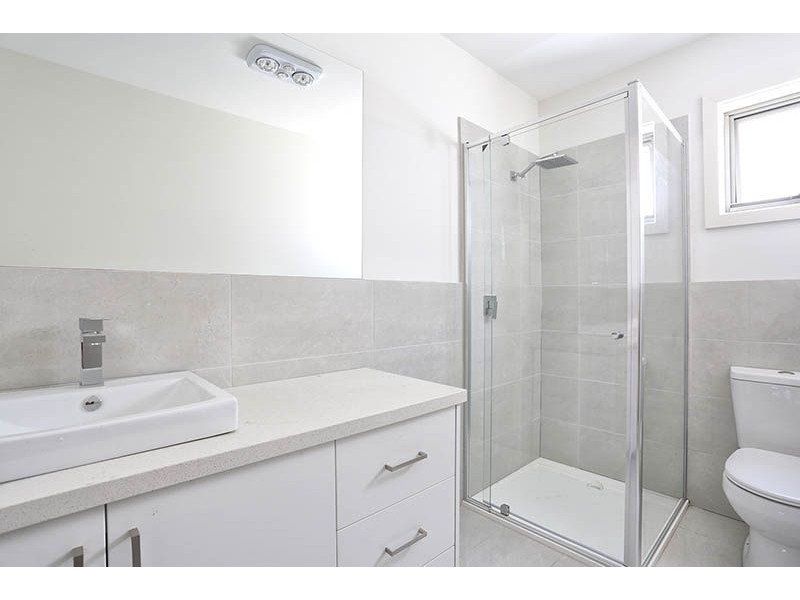 13b Cromwell Street, Glenroy VIC 3046