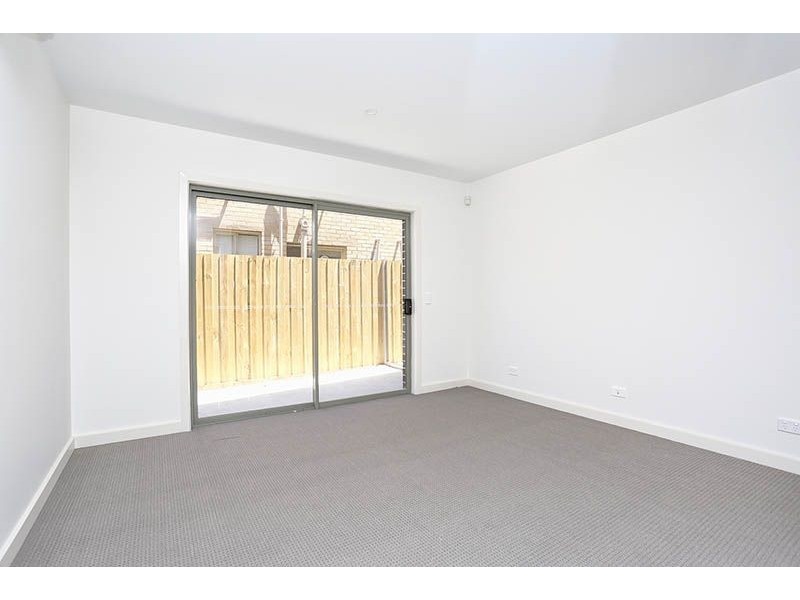 13b Cromwell Street, Glenroy VIC 3046