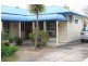 3 Hudson Street, Fawkner VIC 3060