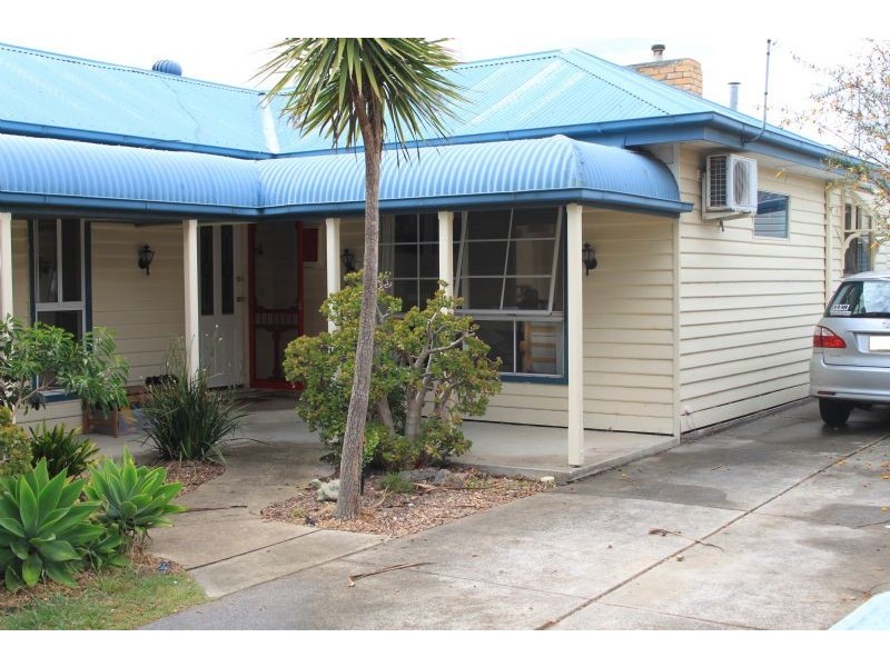 3 Hudson Street, Fawkner VIC 3060