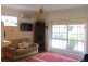 3 Hudson Street, Fawkner VIC 3060