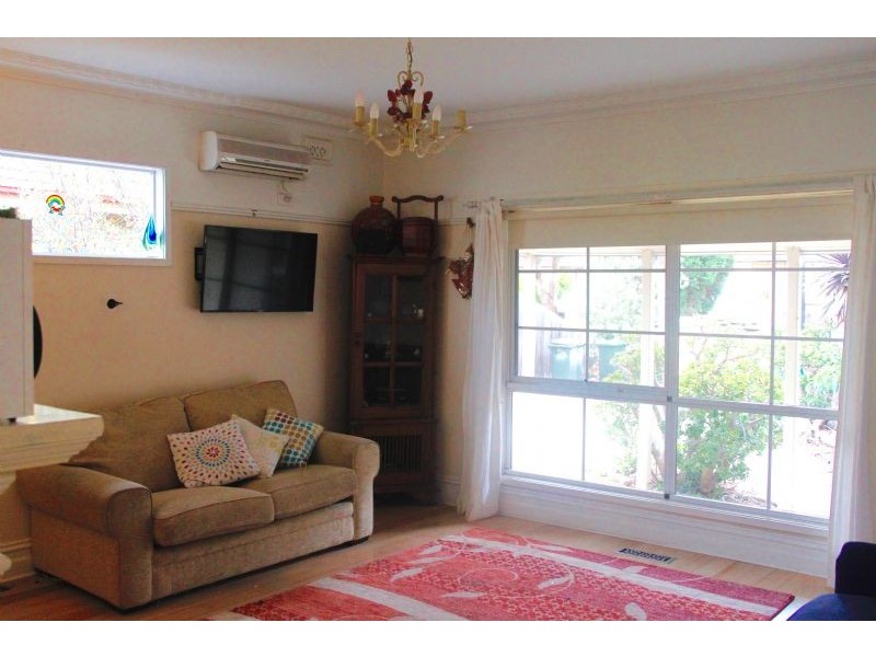 3 Hudson Street, Fawkner VIC 3060