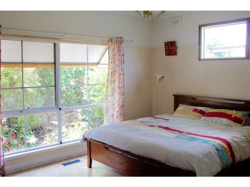 3 Hudson Street, Fawkner VIC 3060