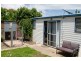3 Hudson Street, Fawkner VIC 3060
