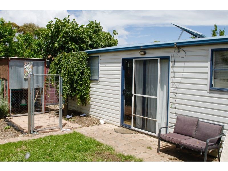 3 Hudson Street, Fawkner VIC 3060