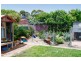 3 Hudson Street, Fawkner VIC 3060