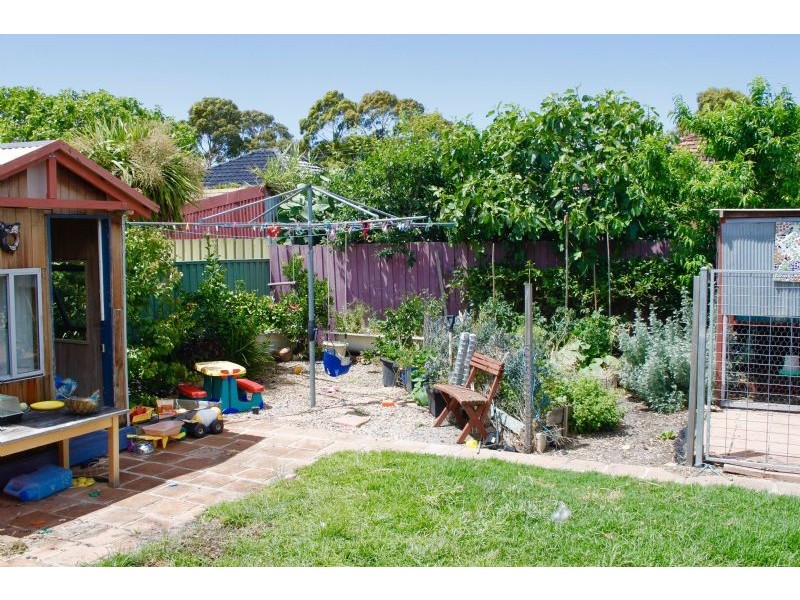 3 Hudson Street, Fawkner VIC 3060