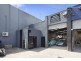 30 & 30a Colbert Road, Campbellfield VIC 3061
