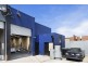 30 & 30a Colbert Road, Campbellfield VIC 3061