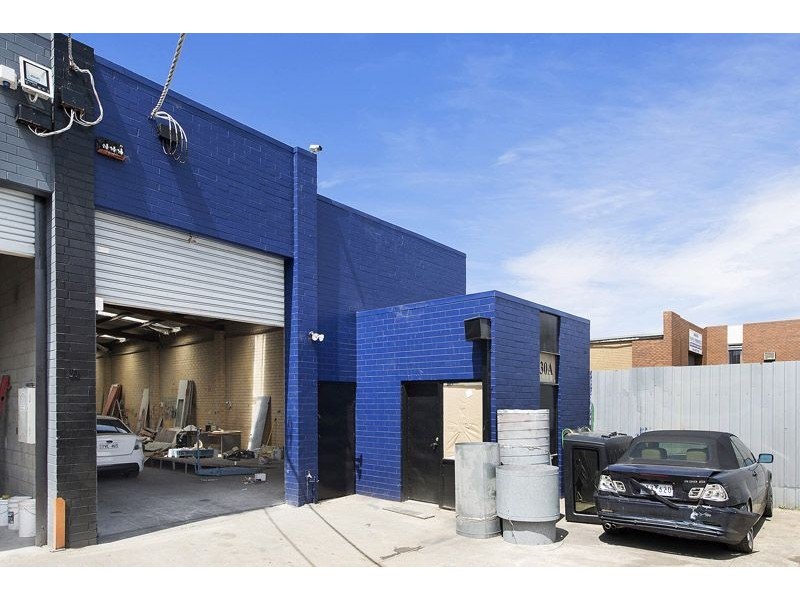 30 & 30a Colbert Road, Campbellfield VIC 3061