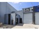 30 & 30a Colbert Road, Campbellfield VIC 3061