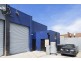 30 & 30a Colbert Road, Campbellfield VIC 3061