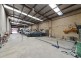 30 & 30a Colbert Road, Campbellfield VIC 3061