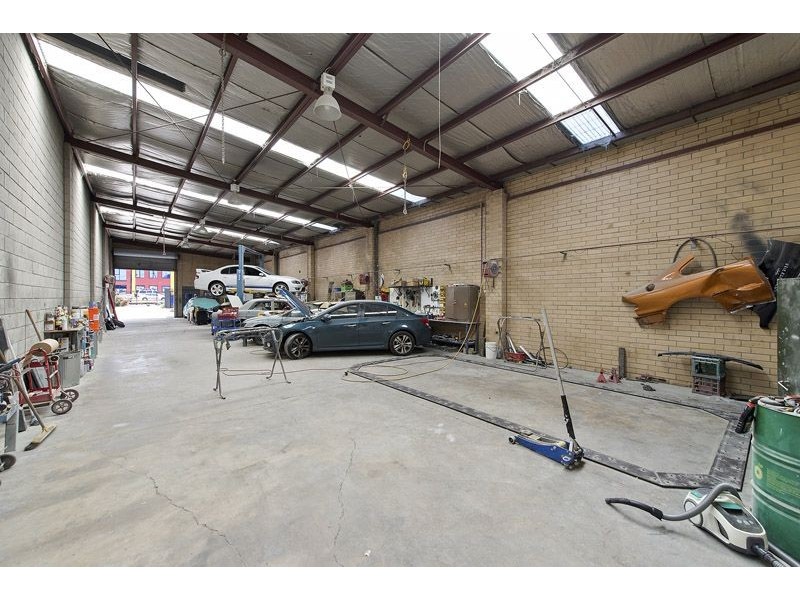 30 & 30a Colbert Road, Campbellfield VIC 3061