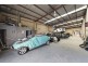 30 & 30a Colbert Road, Campbellfield VIC 3061