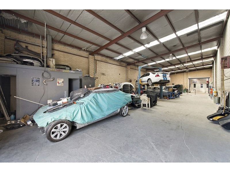 30 & 30a Colbert Road, Campbellfield VIC 3061