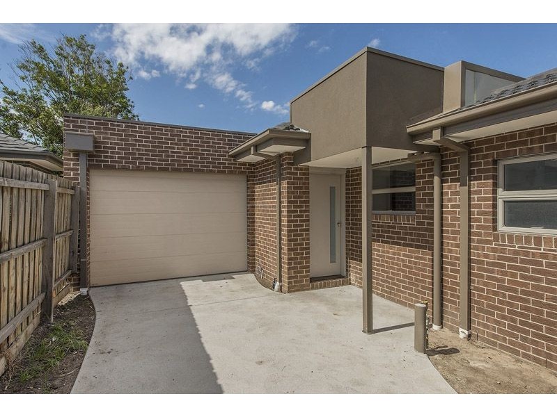 3/2 Truscott Street, Glenroy VIC 3046