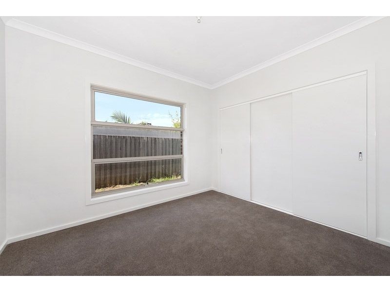 3/2 Truscott Street, Glenroy VIC 3046