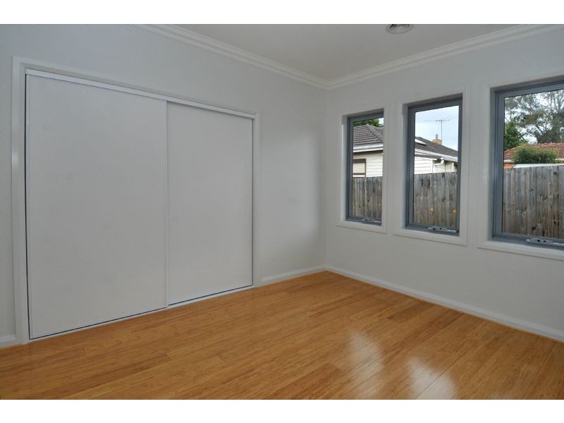 3/30 George Street, Glenroy VIC 3046